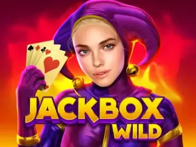 Gratowin Casino screenshot