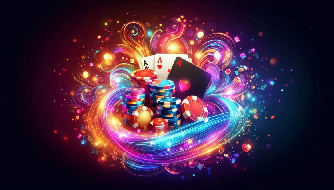 Gratowin Casino