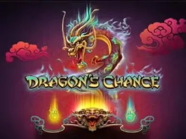 Gratowin Casino screenshot